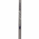 Mizuno MP-001 Graphite Mens Right Hand Driver 9.5* Stiff - Mizuno