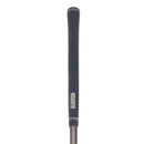 Mizuno MP-001 Graphite Mens Right Hand Driver 9.5* Stiff - Mizuno