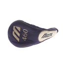 Mizuno MP-001 Graphite Mens Right Hand Driver 9.5* Stiff - Mizuno
