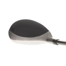 TaylorMade Rescue Mid Graphite Mens Right Hand 3 Hybrid 19* Regular - TaylorMade UG65