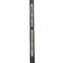 TaylorMade Rescue Mid Graphite Mens Right Hand 3 Hybrid 19* Regular - TaylorMade UG65