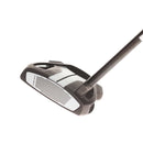 TaylorMade Spider Tour X Mens Right Hand Putter 34" Mallet KBS - Super Stroke Pistol 1.0