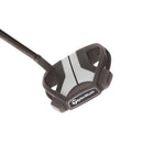 TaylorMade Spider Tour X Mens Right Hand Putter 34" Mallet KBS - Super Stroke Pistol 1.0