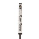 TaylorMade Spider Tour X Mens Right Hand Putter 34" Mallet KBS - Super Stroke Pistol 1.0