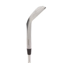 Ping S259 Steel Mens Right Hand Sand Wedge Black Dot 56* 12 Bounce S Grind Wedge - Ping Z-Z115