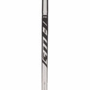Ping S259 Steel Mens Right Hand Sand Wedge Black Dot 56* 12 Bounce S Grind Wedge - Ping Z-Z115