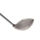 Callaway Big Bertha War Bird Graphite Mens Left Hand Fairway 2 Wood 13* Stiff - RCH 90
