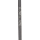 Callaway Big Bertha War Bird Graphite Mens Left Hand Fairway 2 Wood 13* Stiff - RCH 90
