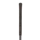 Callaway Big Bertha War Bird Graphite Mens Left Hand Fairway 2 Wood 13* Stiff - RCH 90