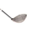 Callaway Big Bertha War Bird Graphite Mens Left Hand Fairway 3 Wood 15* Stiff - RCH 90