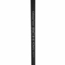 Callaway Big Bertha 1996 Graphite Mens Left Hand Irons 3-PW Regular - RCH 96
