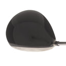 Masker AS440 Graphite Mens Right Hand Driver 10* Stiff - MASKER AS440