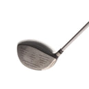 Masker AS440 Graphite Mens Right Hand Driver 10* Stiff - MASKER AS440