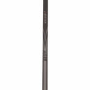 Masker AS440 Graphite Mens Right Hand Driver 10* Stiff - MASKER AS440