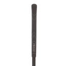 Masker AS440 Graphite Mens Right Hand Driver 10* Stiff - MASKER AS440