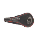 Masker AS440 Graphite Mens Right Hand Driver 10* Stiff - MASKER AS440