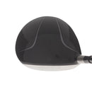 TaylorMade Burner Graphite Mens Right Hand Fairway 3 Wood 15* Regular - REAX 50
