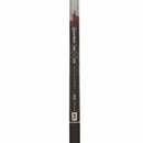 TaylorMade Burner Graphite Mens Right Hand Fairway 3 Wood 15* Regular - REAX 50