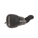 TaylorMade Burner Graphite Mens Right Hand Fairway 3 Wood 15* Regular - REAX 50