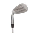 Mizuno T24 Steel Mens Right Hand Sand Wedge 54* 10 Bounce S Grind Stiff - Dynamic Gold Tour Issue S400