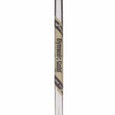 Mizuno T24 Steel Mens Right Hand Sand Wedge 54* 10 Bounce S Grind Stiff - Dynamic Gold Tour Issue S400