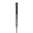 Mizuno T24 Steel Mens Right Hand Sand Wedge 54* 10 Bounce S Grind Stiff - Dynamic Gold Tour Issue S400