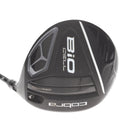 Cobra Bio Cell Graphite Mens Right Hand Driver 9* Stiff - Project X 6.0 62g