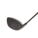 Cobra Bio Cell Graphite Mens Right Hand Driver 9* Stiff - Project X 6.0 62g