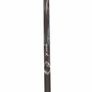 Cobra Bio Cell Graphite Mens Right Hand Driver 9* Stiff - Project X 6.0 62g