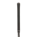 Cobra Bio Cell Graphite Mens Right Hand Driver 9* Stiff - Project X 6.0 62g