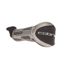 Cobra Bio Cell Graphite Mens Right Hand Driver 9* Stiff - Project X 6.0 62g