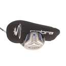 Cobra Fly XL Graphite Mens Right Hand Fairway 5 Wood 19* Stiff - Cobra Fly XL