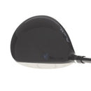 Cobra Fly XL Graphite Mens Right Hand Fairway 5 Wood 19* Stiff - Cobra Fly XL