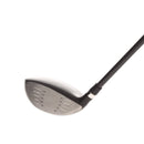 Cobra Fly XL Graphite Mens Right Hand Fairway 5 Wood 19* Stiff - Cobra Fly XL