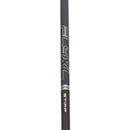 Cobra Fly XL Graphite Mens Right Hand Fairway 5 Wood 19* Stiff - Cobra Fly XL