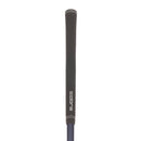 Cobra Fly XL Graphite Mens Right Hand Fairway 5 Wood 19* Stiff - Cobra Fly XL