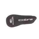 Cobra Fly XL Graphite Mens Right Hand Fairway 5 Wood 19* Stiff - Cobra Fly XL