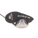 Cobra Fly XL Graphite Mens Right Hand 4 Hybrid 20* Stiff - Cobra Fly XL