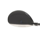 Cobra Fly XL Graphite Mens Right Hand 4 Hybrid 20* Stiff - Cobra Fly XL
