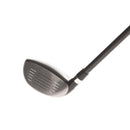 Cobra Fly XL Graphite Mens Right Hand 4 Hybrid 20* Stiff - Cobra Fly XL