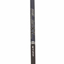 Cobra Fly XL Graphite Mens Right Hand 4 Hybrid 20* Stiff - Cobra Fly XL