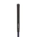 Cobra Fly XL Graphite Mens Right Hand 4 Hybrid 20* Stiff - Cobra Fly XL