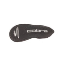 Cobra Fly XL Graphite Mens Right Hand 4 Hybrid 20* Stiff - Cobra Fly XL