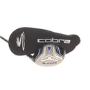 Cobra Fly XL Graphite Mens Right Hand 5 Hybrid 23* Stiff - Cobra Fly XL