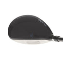 Cobra Fly XL Graphite Mens Right Hand 5 Hybrid 23* Stiff - Cobra Fly XL