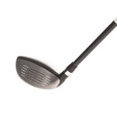 Cobra Fly XL Graphite Mens Right Hand 5 Hybrid 23* Stiff - Cobra Fly XL