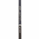 Cobra Fly XL Graphite Mens Right Hand 5 Hybrid 23* Stiff - Cobra Fly XL