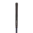 Cobra Fly XL Graphite Mens Right Hand 5 Hybrid 23* Stiff - Cobra Fly XL