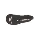 Cobra Fly XL Graphite Mens Right Hand 5 Hybrid 23* Stiff - Cobra Fly XL