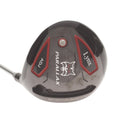 Lynx Parallax Graphite Mens Right Hand Driver 10.5* Regular - Lynx LK